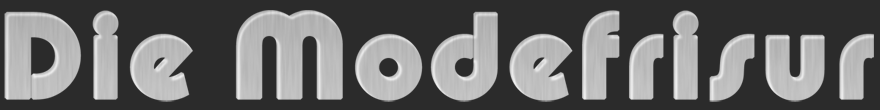 diemodefrisur.de